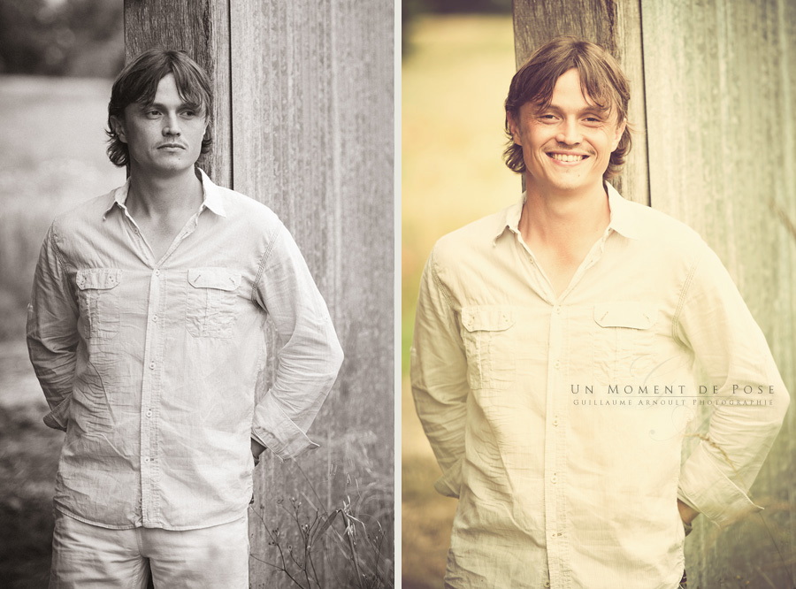 template blog E&D4 copie